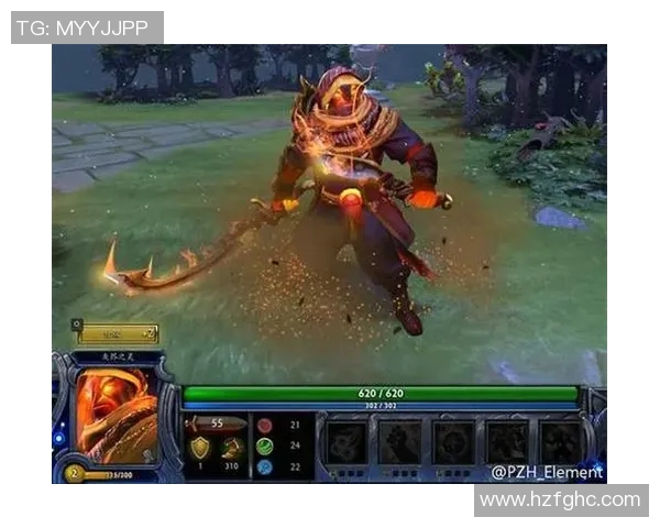 电竞新闻提升DOTA2TES心理素质的关键策略与实战经验分享