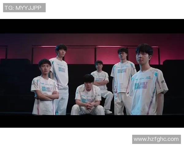 BLG战队荣登CSGO比赛经验排行榜首位展现强大实力与团队默契实时新闻 BLG战队荣登CSGO比赛经验排行榜首位展现强大实力与团队默契实时新闻