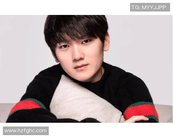 S15LOL比分对话吴丽分享她在CSGO职业生涯中的成长与挑战实时新闻