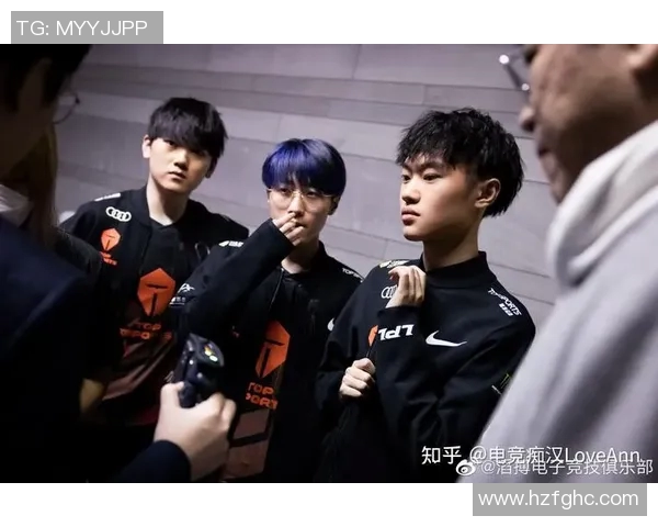 全明星赛特别报道TES战队的辉煌历程与突破成就回顾实时新闻