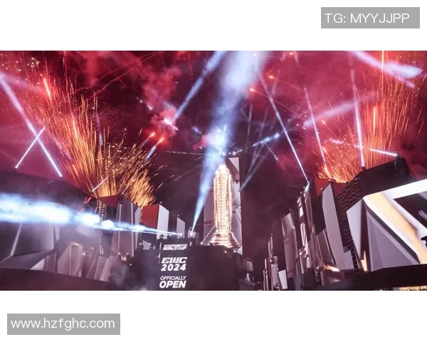 深入解析BLG战队在CSGO比赛中的盯防策略与战术布局实时新闻 深入解析BLG战队在CSGO比赛中的盯防策略与战术布局实时新闻