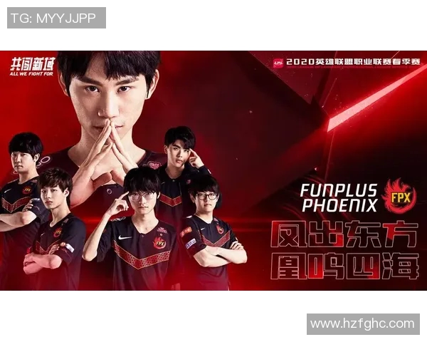 最新CSGO技术排行榜揭晓FPX战队领跑前十名选手实力分析实时新闻