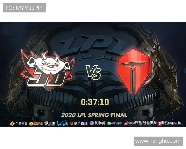 电竞比分CSGO速度排行榜揭晓JDG战队荣登第七名引发热议实时新闻