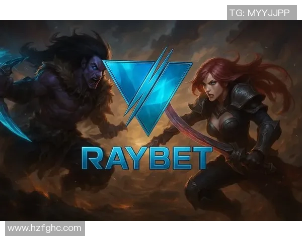 2026电竞新闻S15LOL赛事分析聚焦RNG战队进攻策略与表现解读 2026电竞新闻S15LOL赛事分析聚焦RNG战队进攻策略与表现解读