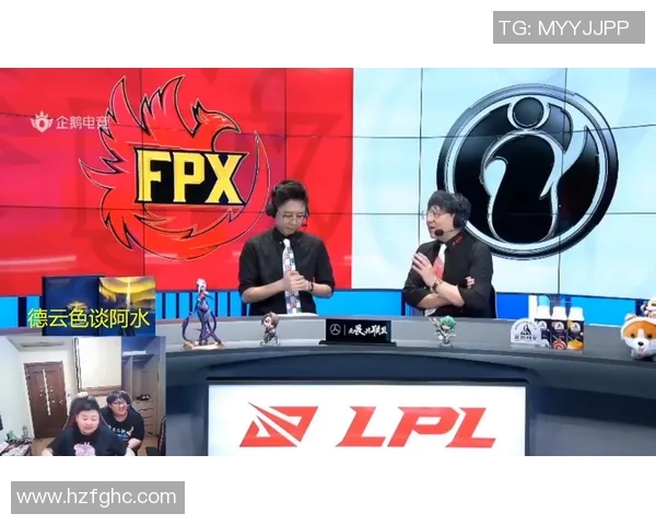 2026电竞新闻和平精英热点解析IG战队在比赛中的战术控制与策略运用