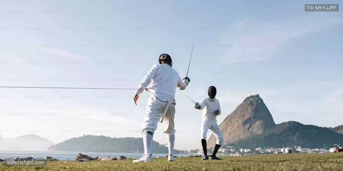 一键开启,热血不停!📡🔥